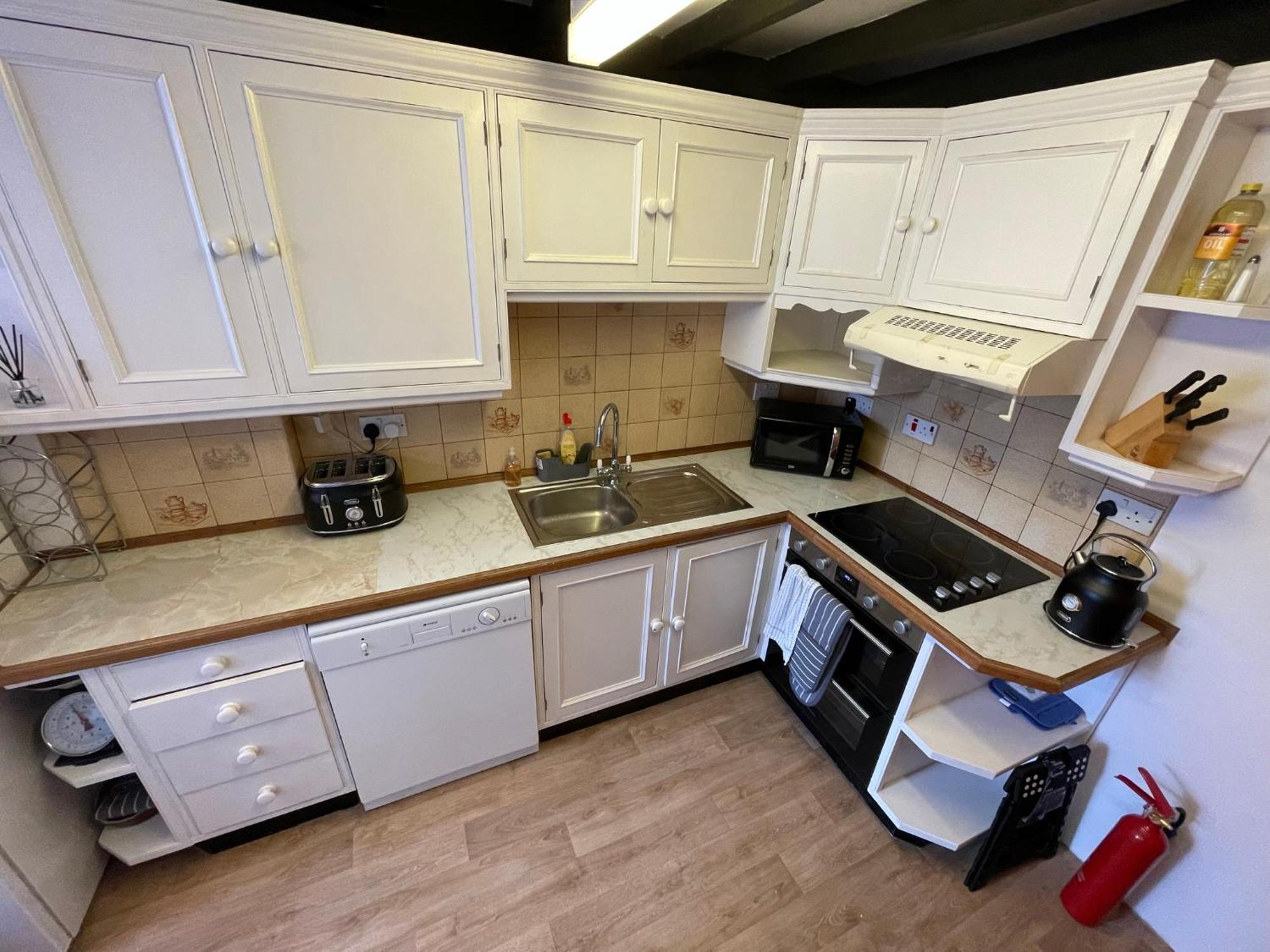 Glanywerydd Cottage Barmouth Extérieur photo